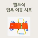 S0582 네이버블로그