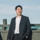 한국 혼설팅 센터 강상우 대표 네이버 스마트플레이스 마케팅 강의 후기