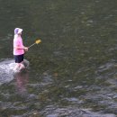 고와2교 이미지