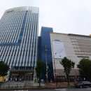 성수이마트 이미지