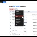 (주)협성산업 이미지