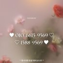 아진일렉트론3공장 | 부산행사 대행 업체 깔끔한 진행 한큐에!