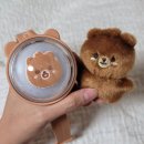 CU고등대왕점 | [9/29 ~ 10/5]