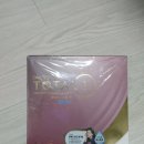 으뜸50안경 이천하이닉스점 이미지