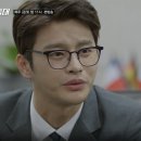 한글라스안경 이미지