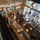 이천상회 이미지