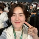 엑스트라바겐자