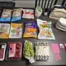 작은무대 이미지