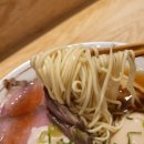 라츠라멘