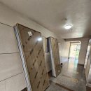 교리주공아파트 이미지