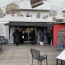 신평역 | 부산 신평역 돼지국밥 맛집 정짓간 신평본점 미쉐린·부산의 맛 솔직 후기