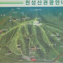신대한 LPG 이미지