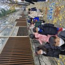 [현장학습] 도란도란 도서관 이미지