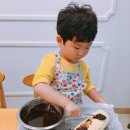 노엘키즈