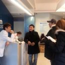 미시건치과 이미지