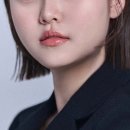 민진소프트 네이버블로그