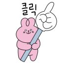 브로우원