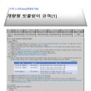 고려산업(주) 이미지