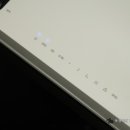 스위치5004