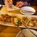 역전할머니맥주영등포점 이미지