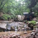 석천공원 이미지