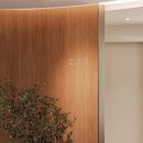 서울마음등대정신건강의학과의원 이미지