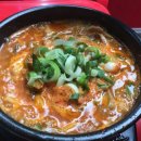 사골순대국 - 계양구 아나지로 173-1 | 사골순대국