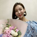 (주)진바이옴