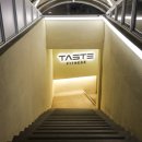 IT'S 피트니스 이미지