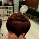 향기나는미용실 이미지