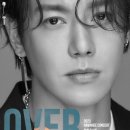 환희수퍼 이미지