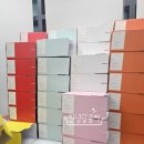 호랑이떡공방