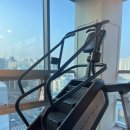 에스짐 염창점 이미지