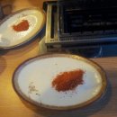 익산양꼬치 이미지