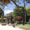 남한식당 이미지