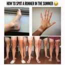 (주)이지함화장품 | 샐러드 광인의 비거니즘 일상 [비건 집밥/ 말돈 소금/ 뉴볼캡과 뉴러닝화/ 느좋 샐러드/ 알로쿱스 입덕...