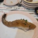 스시초이스 - 서구 염곡로498번안길 11 | 부천 최애 초밥 맛집 [ 스시초이스 ] 내돈내산 후기🔥