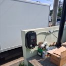 (주)엔진텍 이미지