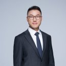 엘케이파트너스 이미지