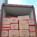 미국 조지아주에 애틀랜타/ 서배너(사바나) 해외이사 국제종합해운 후기!!!