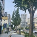 지에스25  대구명덕역점 이미지