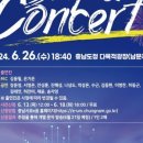 남문슈퍼 - 영천시 | 남문슈퍼