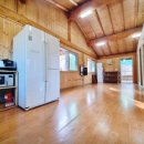 오서산 늘봄 가족독채펜션 이미지