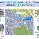 도남축산