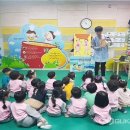 튼튼아이