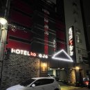 호텔코자자 이미지