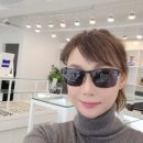 이디아커피숍창원 네이버블로그