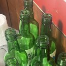 나영대구막창구이 이미지