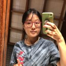 으뜸50안경 전북대점 이미지