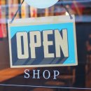 계영공인중개사사무소 이미지